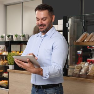 Corso di formazione alimentaristi - MODULO A Accesso alimentare