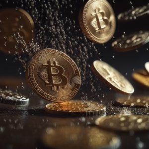 Criptovalute e crowdfunding