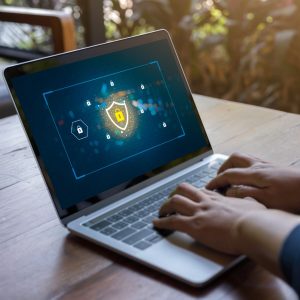 Elementi base di sicurezza informatica