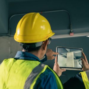 La progettazione in BIM con Revit