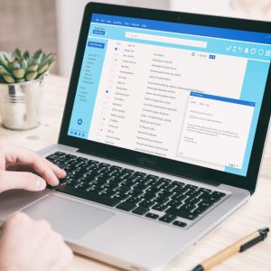 Microsoft 365: Outlook desktop corso completo