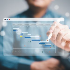 PEKIT Expert ( solo certificazione)