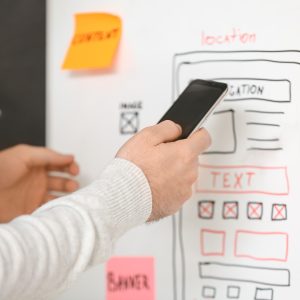 SEO in WordPress corso operativo