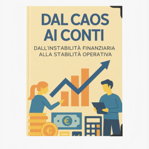 Analisi Finanziaria