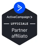 ActiveCampaign Partner