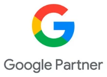 Google Partner