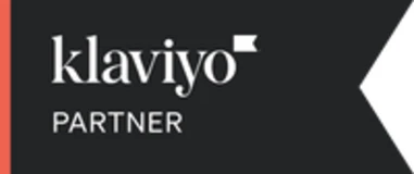 Klaviyo Partner
