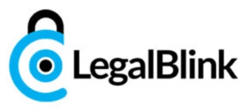 LegalBlink