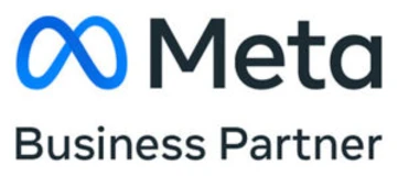 Meta Business Partner
