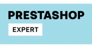 PrestaShop Expert