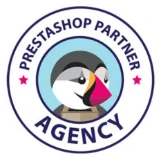 PrestaShop Partner Agency