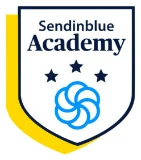 Sendinblue Academy