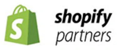 Shopify Partners