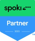 Spoki Partner